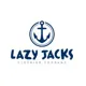 Shop all Lazy Jacks products